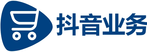 抖音点赞500能得多少钱-dy低价下单平台入口-快手24h自助推广下单平台